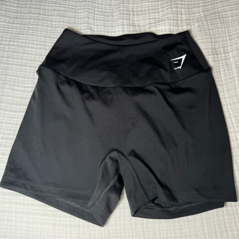 Gymshark Shorts